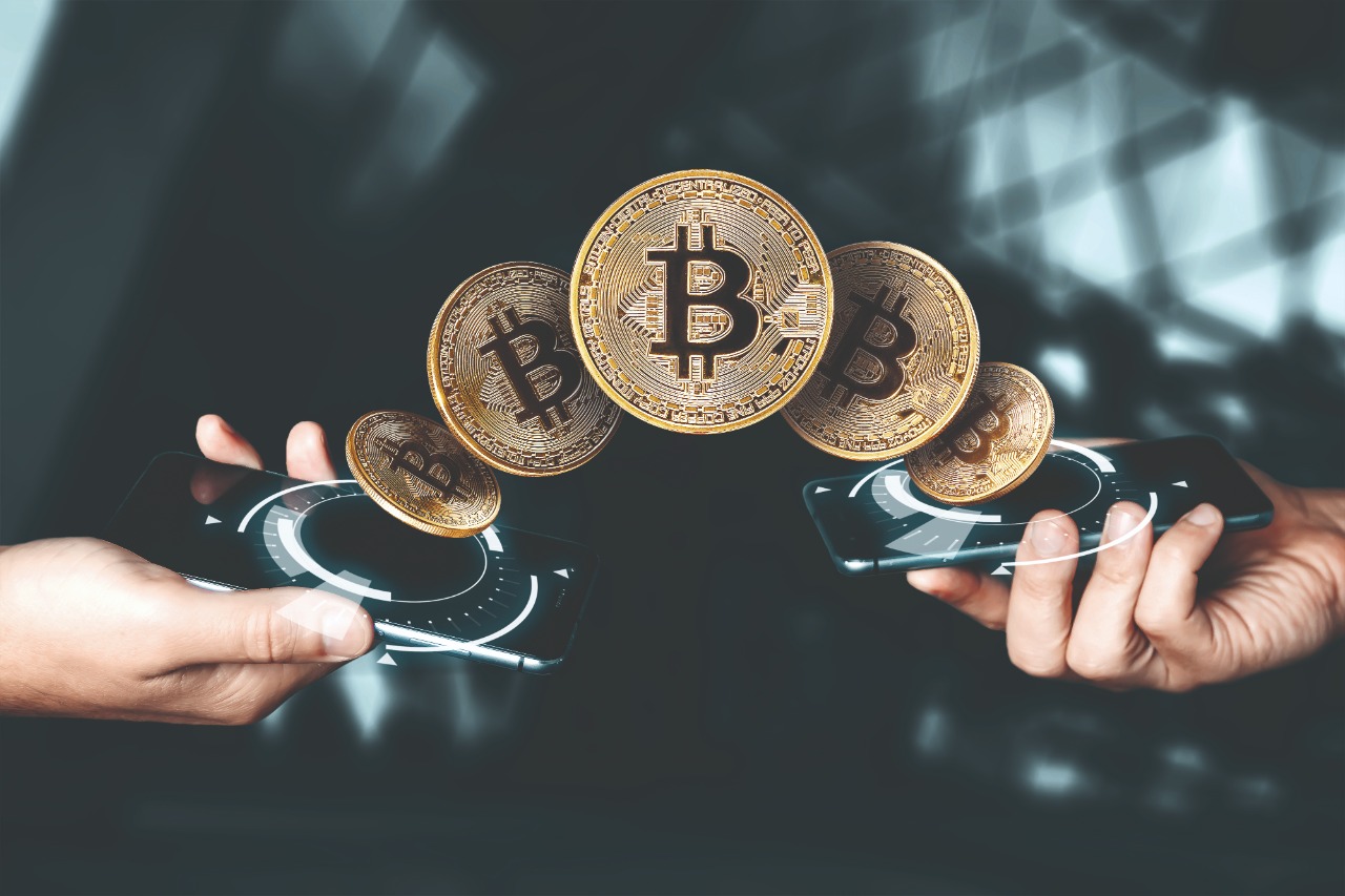 Bitcoin y las criptomonedas, un nicho de mercado por explotar en Panamá, Centroamérica y El Caribe.