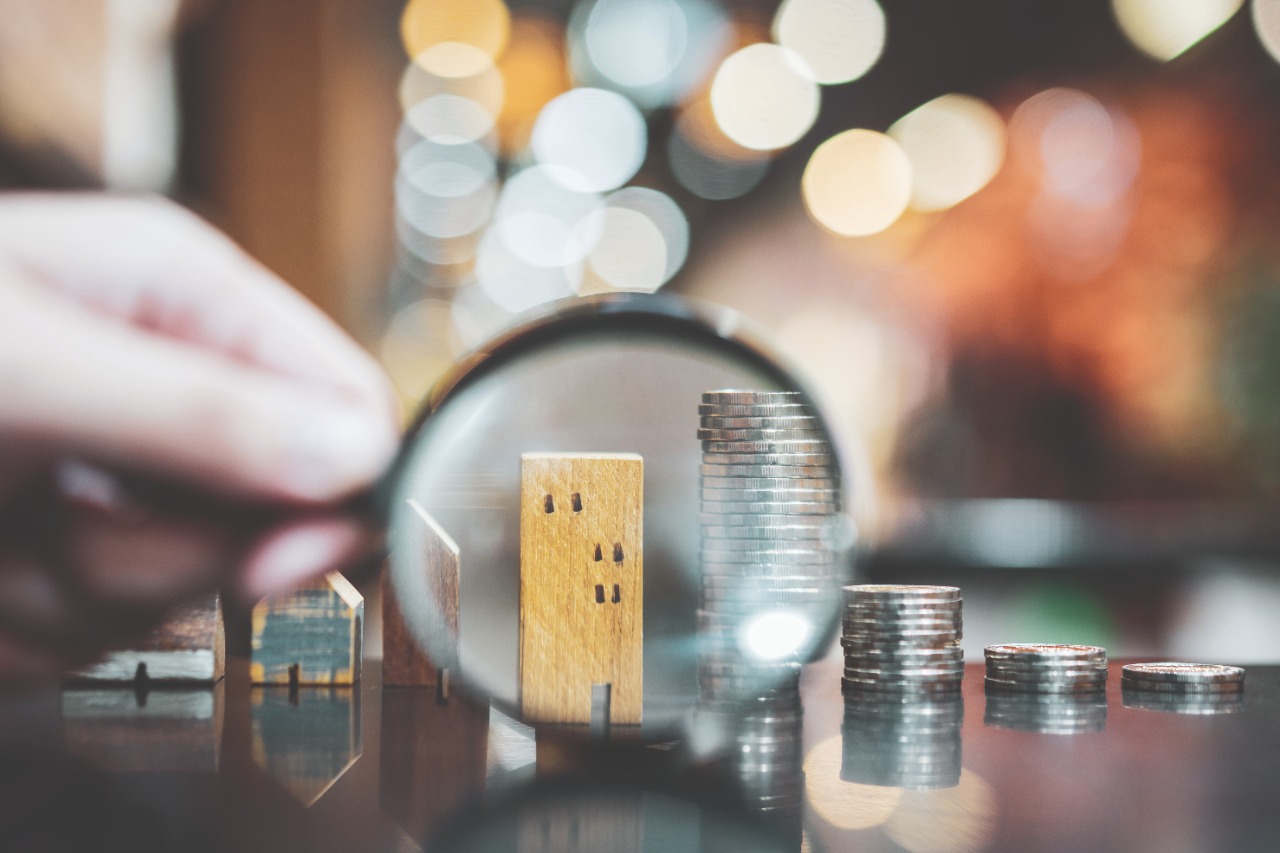 CAMBIOS FISCALES Y SU PERSPECTIVA CORPORATIVA