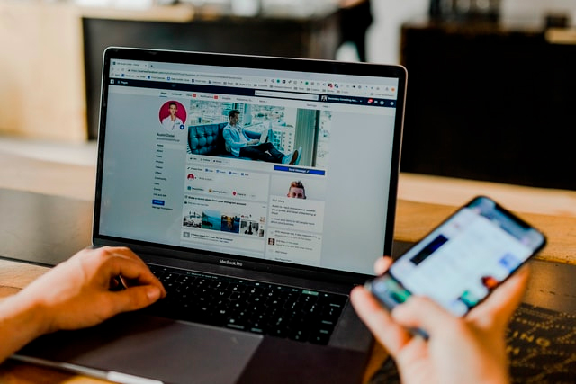 conoce que es el branded content