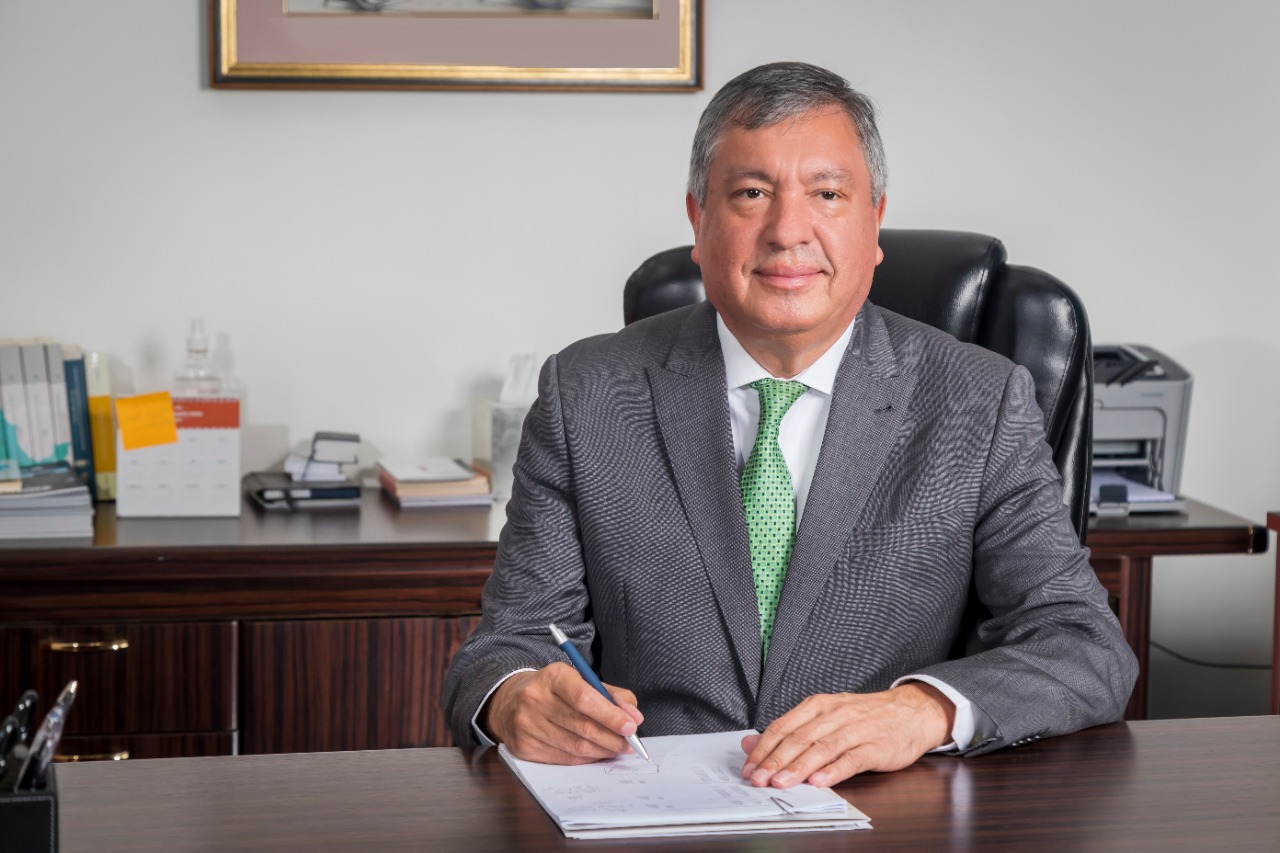 Panamá necesita mirar más hacia México