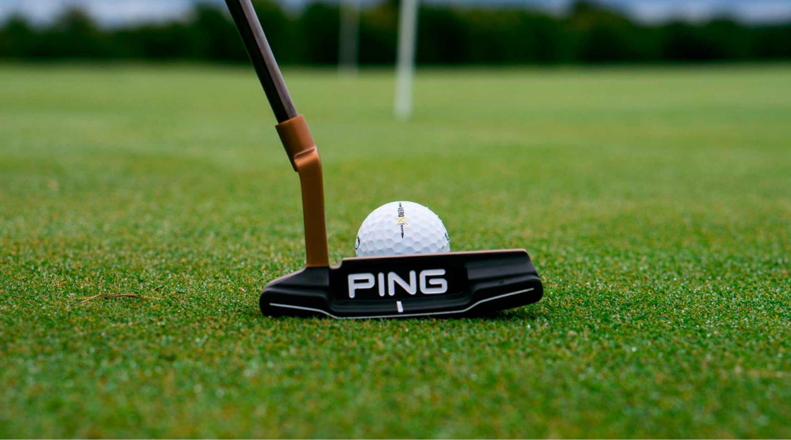 ¿Cómo utilizar el golf corporativo para lanzar una marca, producto o servicio?