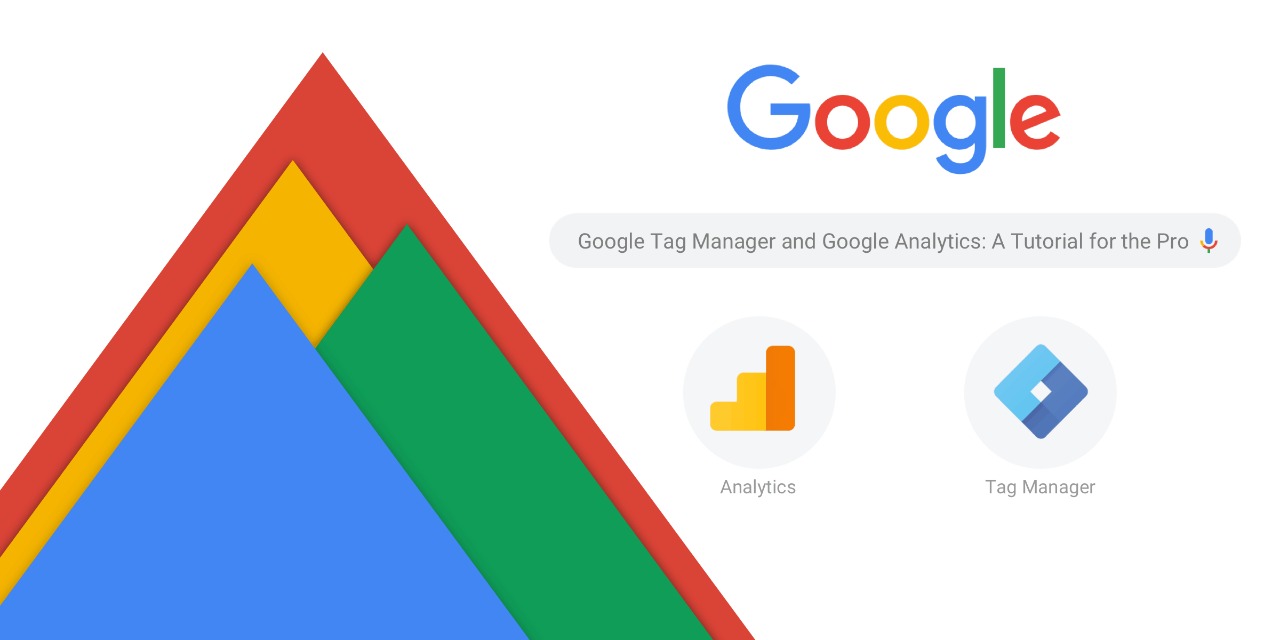 ANALÍTICA WEB, QUÉ ES Y CÓMO TE AYUDA A AUMENTAR TUS VENTAS