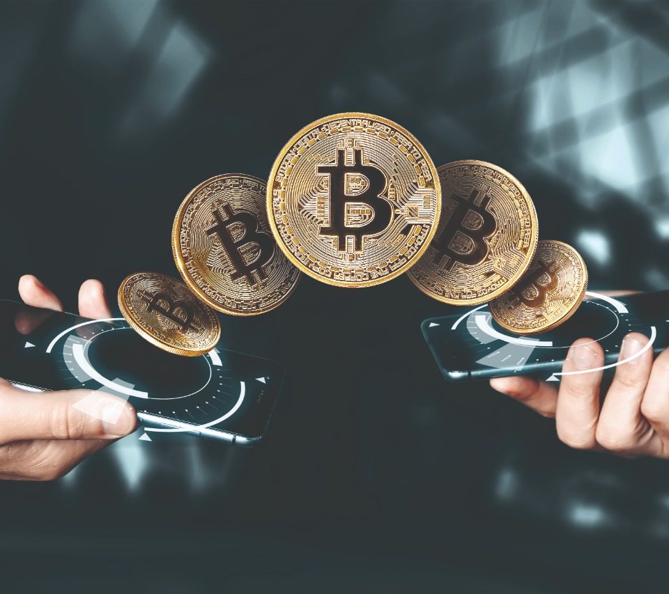 Bitcoin y las criptomonedas, un nicho de mercado por explotar en Panamá,  Centroamérica y El Caribe. – Revista Asesores