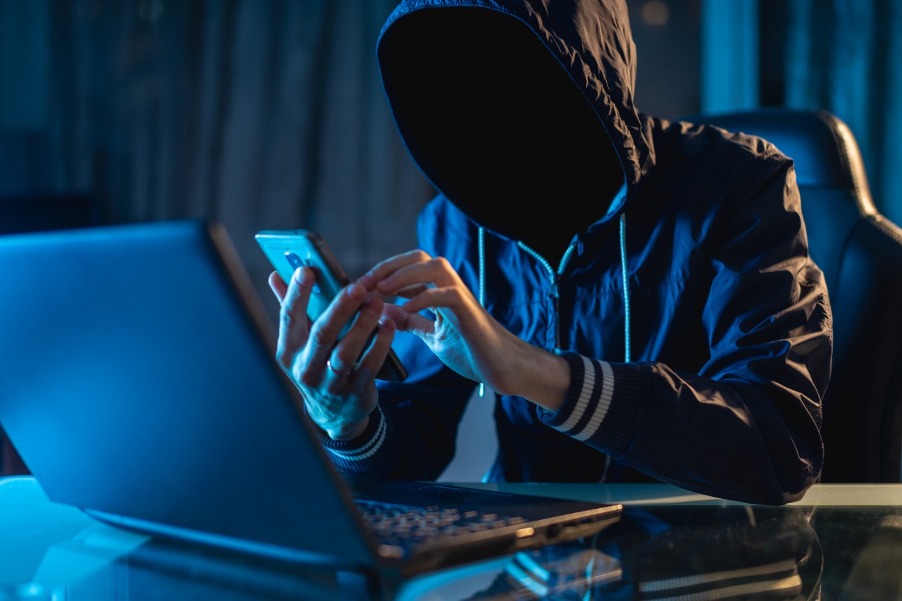 Cómo proteger a las instituciones de ciber-delitos.