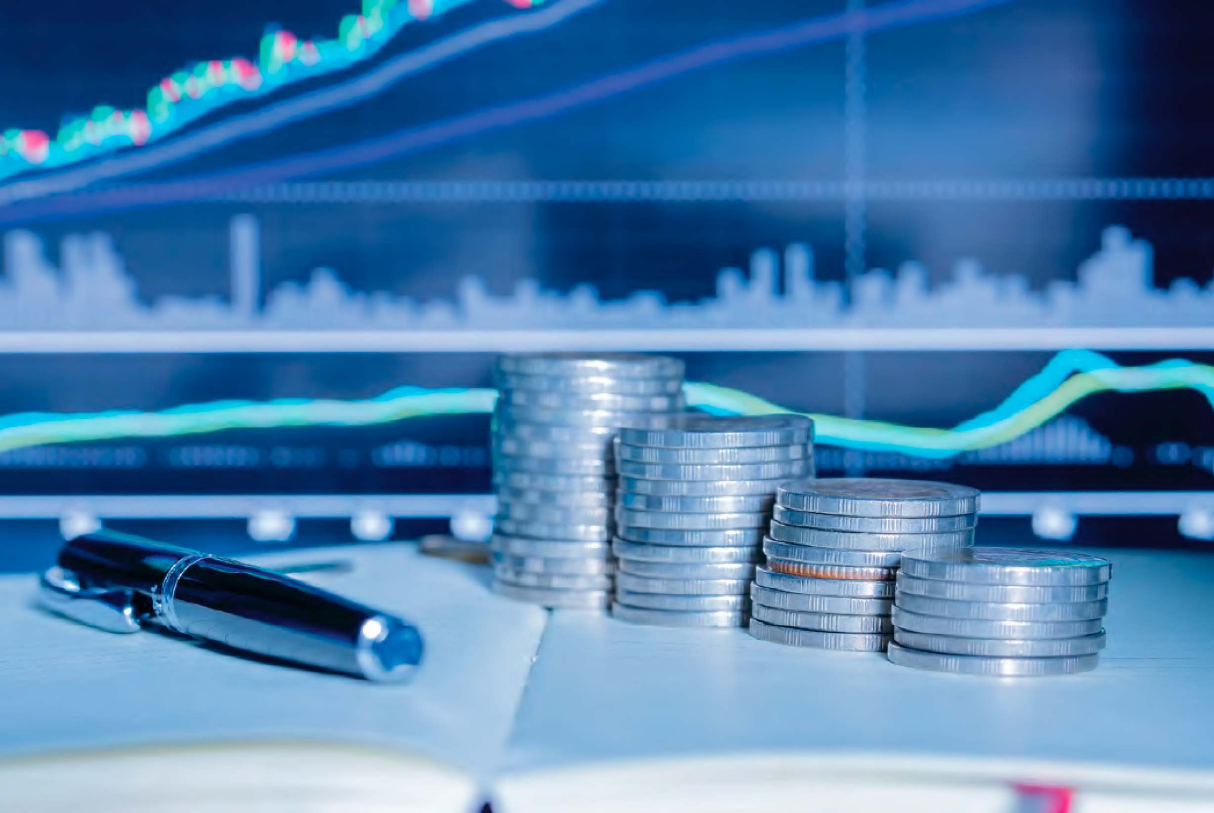 El Impacto Económico para México en este 2021