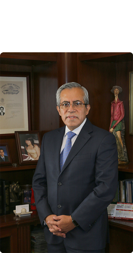 UNIÓN INTERNACIONAL DEL NOTARIADO (UINL)