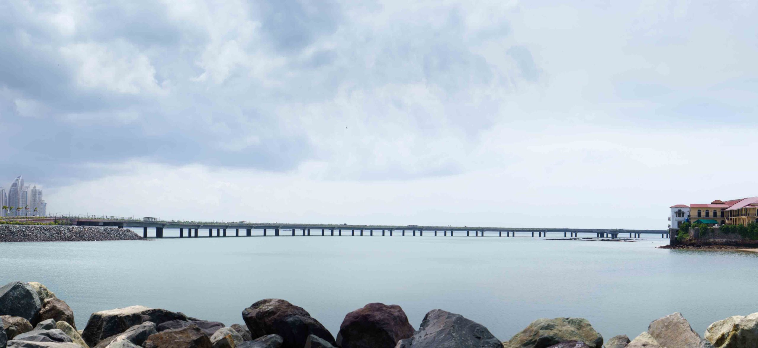OPORTUNIDADES PARA LA INVERSIÓN TURÍSTICA EN PANAMÁ
