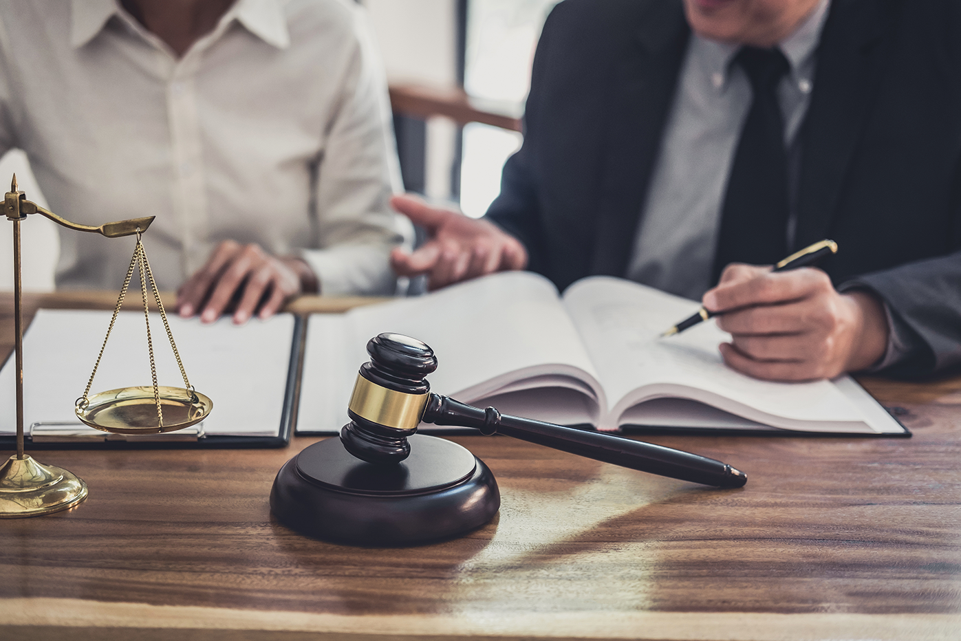 ALGUNAS CONSIDERACIONES SOBRE LAS PROPUESTAS DE REFORMA CONSTITUCIONAL PARA PROFESIONALIZAR EL ACCESO A LA FUNCIÓN NOTARIAL.