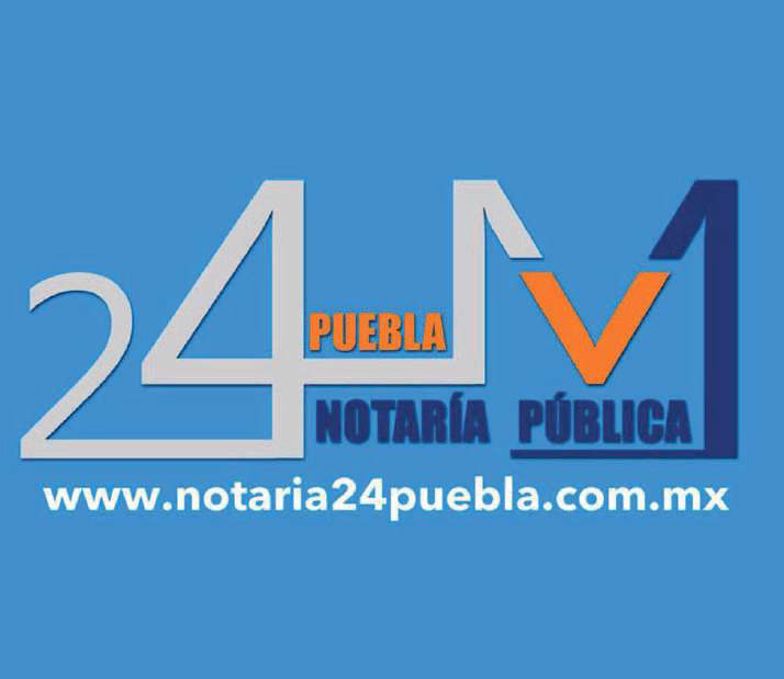 EL FIDEICOMISO PROTEGE TU PATRIMONIO