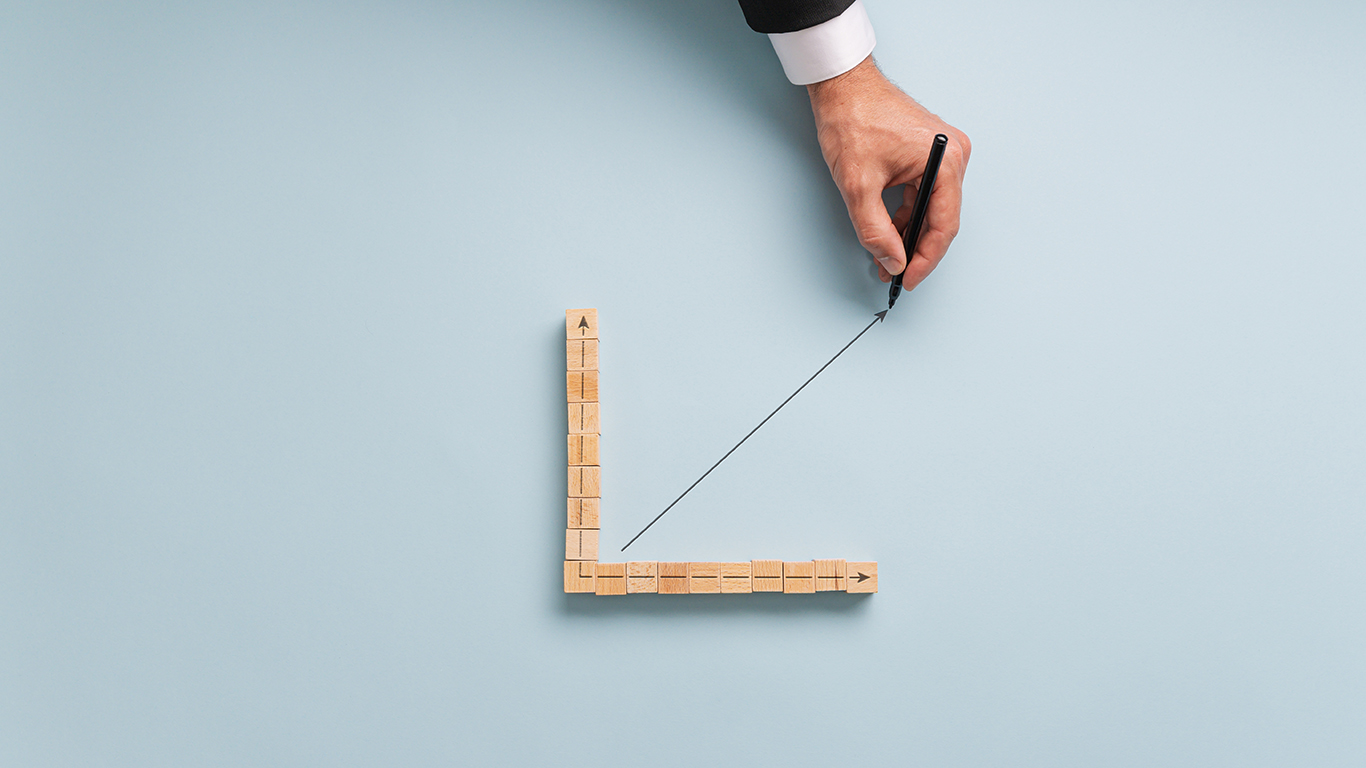 La Valuación como Método de calcular más Valor a la Empresa