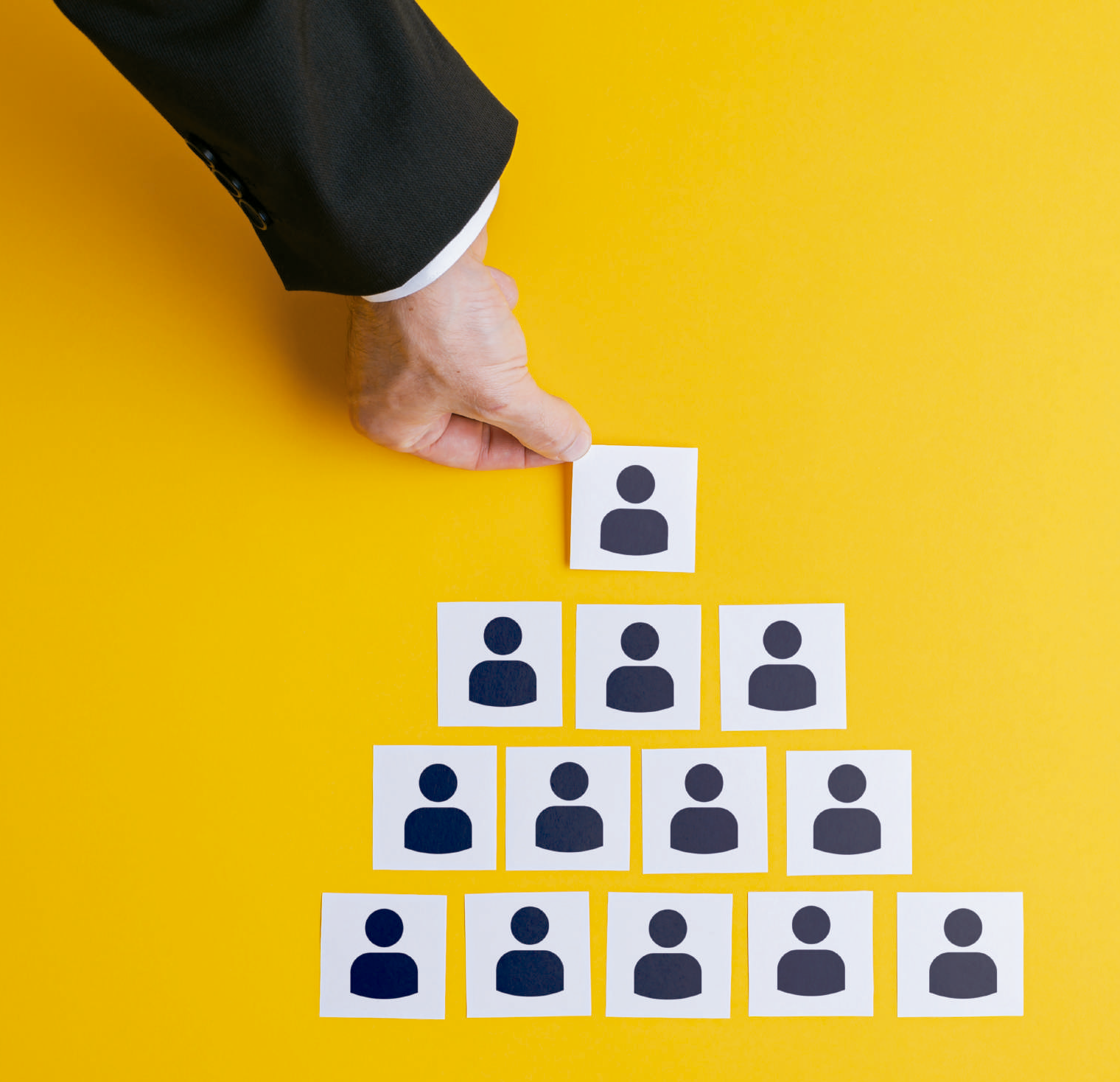 Impacto de la reforma de outsourcing para el sector empresarial