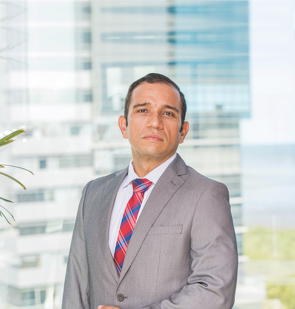 Reynaldo Achurra Osses