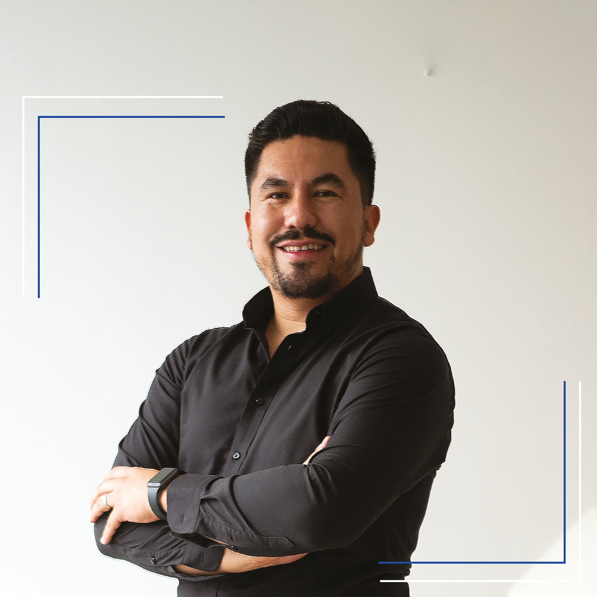Carlos Vargas