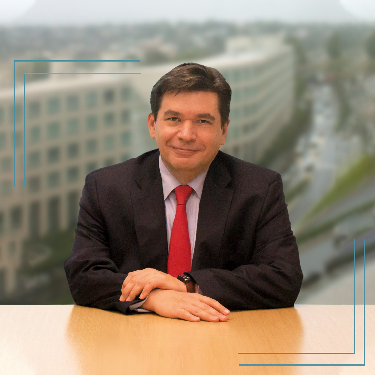Fernando Aportela Rodríguez