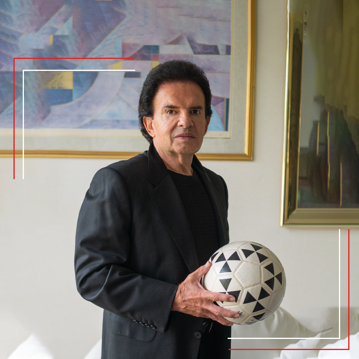 Héctor Anaya Rodríguez