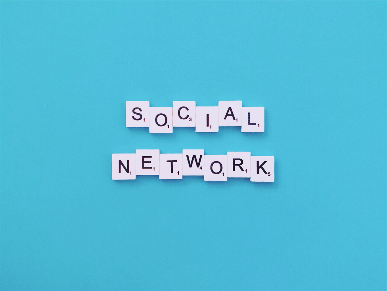 Cómo crear tu marca en redes sociales