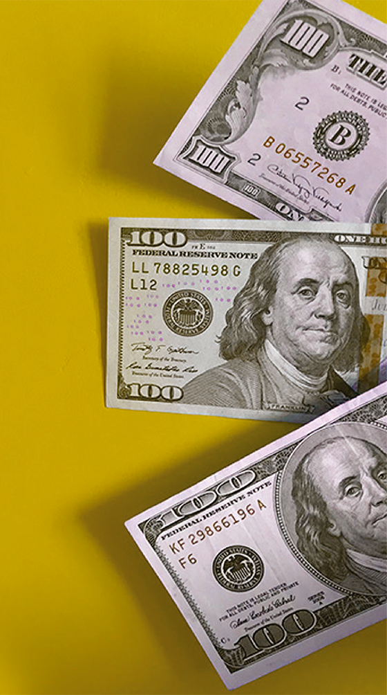 Tendencias: el futuro de las finanzas y el rol del CFO
