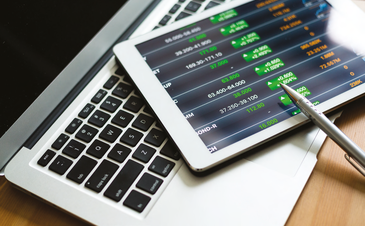 Paquete económico 2022 elimina contabilidad electrónica con Régimen Simplificado de Confianza