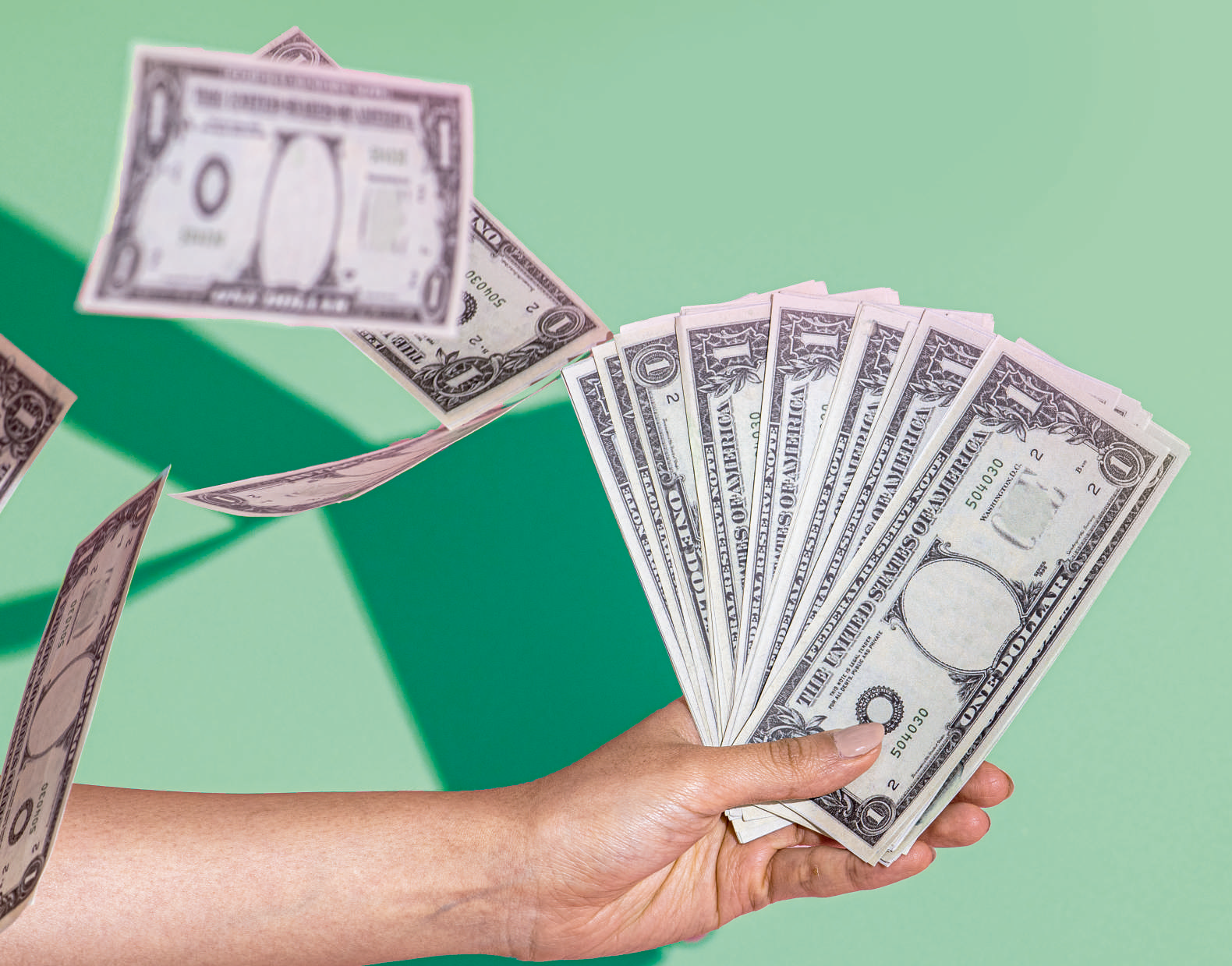 Inversiones a través de Fondos de Inversión y sus efectos fiscales