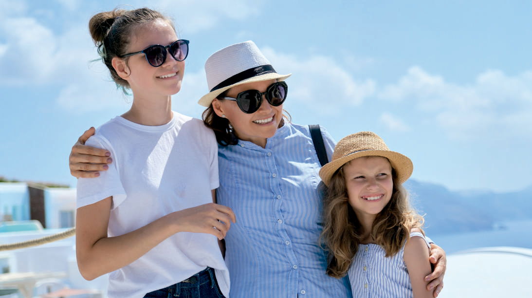 El Turismo como Herramienta de Salud