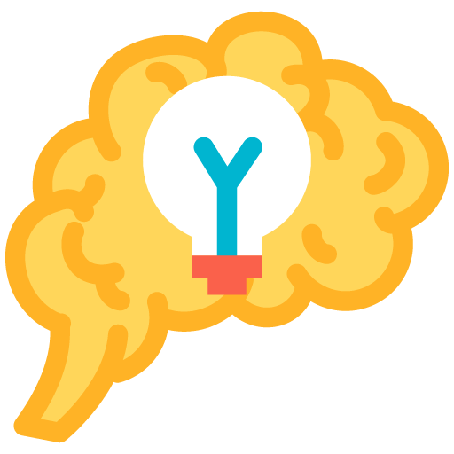 Tipos de inteligencia que todo profesionista debe considerar