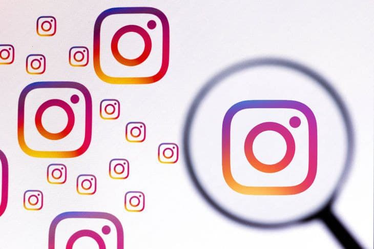 ¡Prepara tu marca! Los nuevos cambios que se avecinan en Instagram
