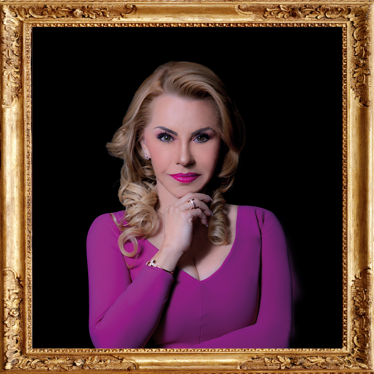Graciela Álvarez Hoth