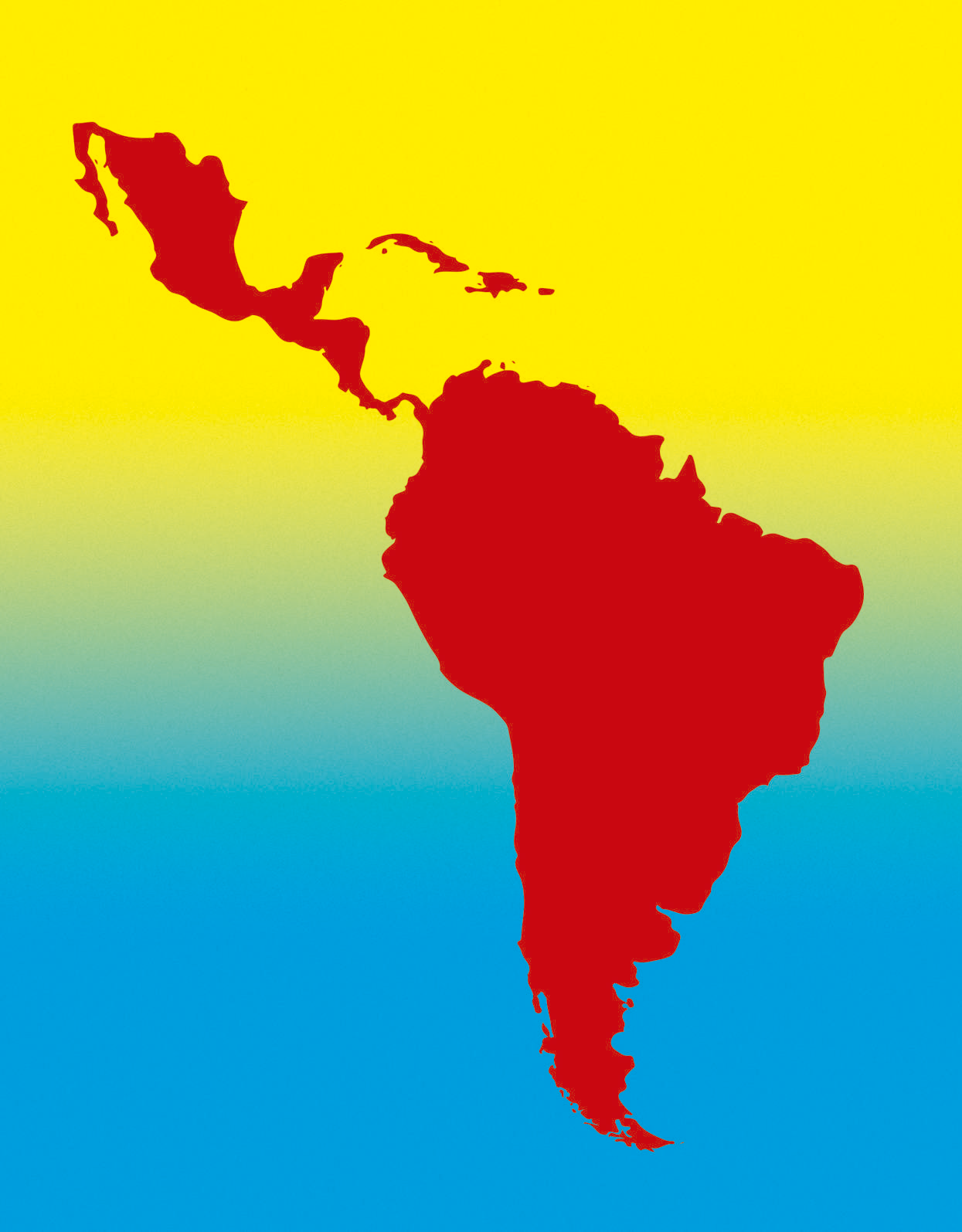 ¿Cómo podría impactar en América Latina la invasión rusa en Ucrania?
