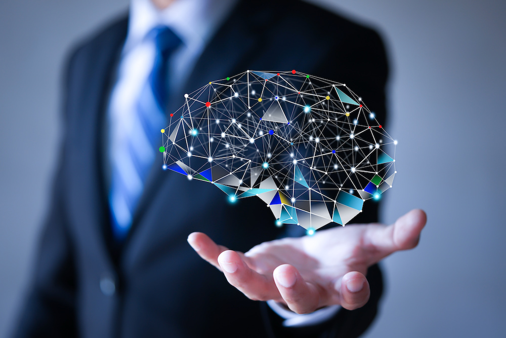 El impacto del Neuroliderazgo en las organizaciones
