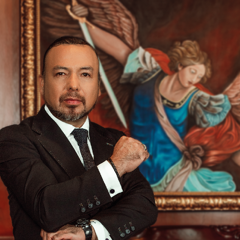 Ética y excelencia profesional en la abogacía