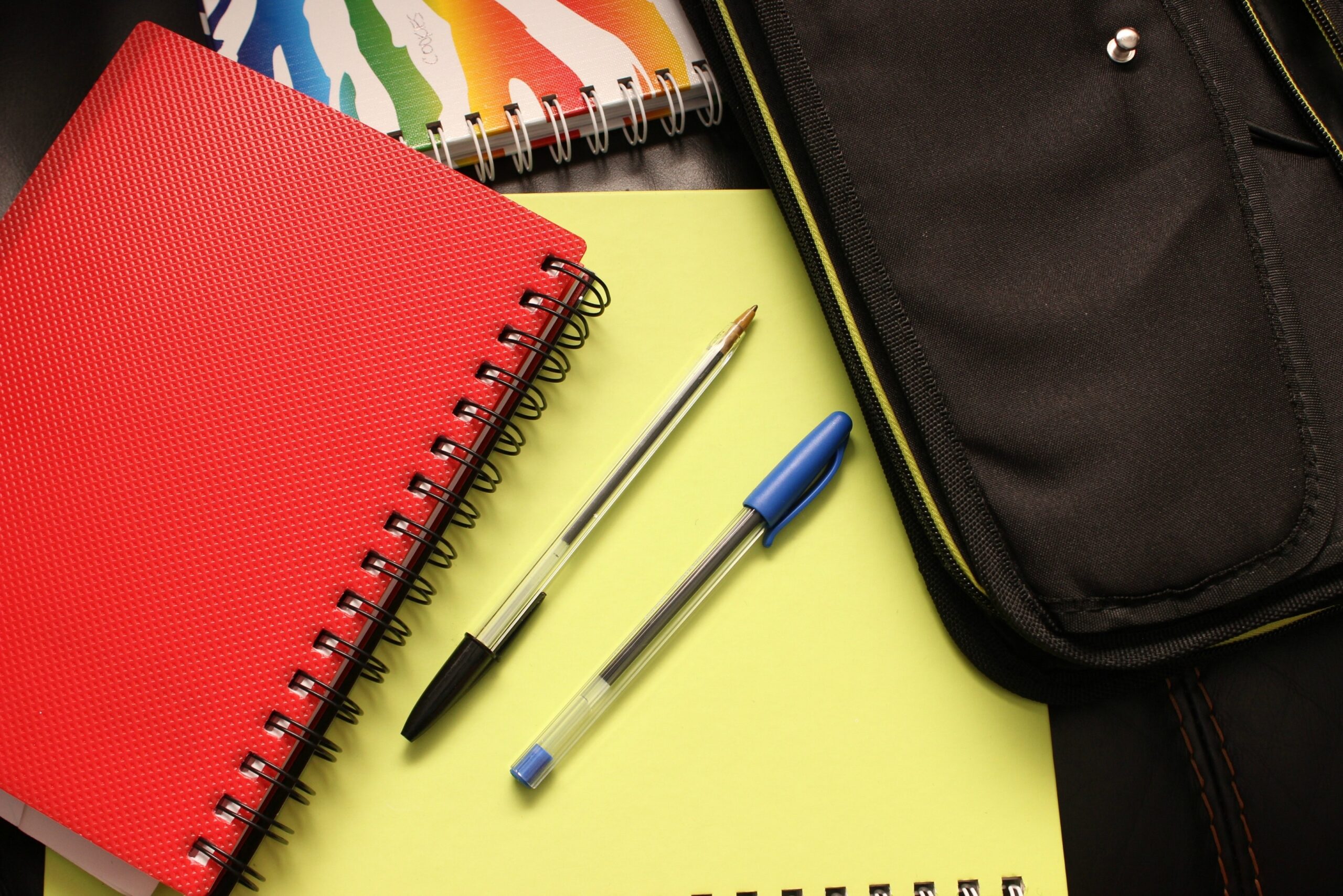 Materias novedosas para este nuevo ciclo escolar