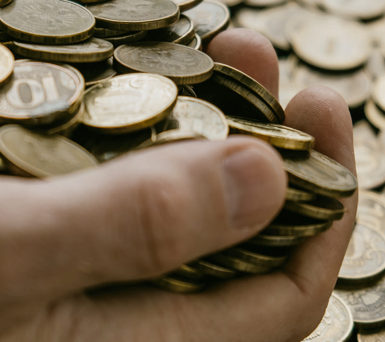 PAQUETE ECONÓMICO 2023 REFUERZA PLAN MAESTRO DE FISCALIZACIÓN DEL SAT