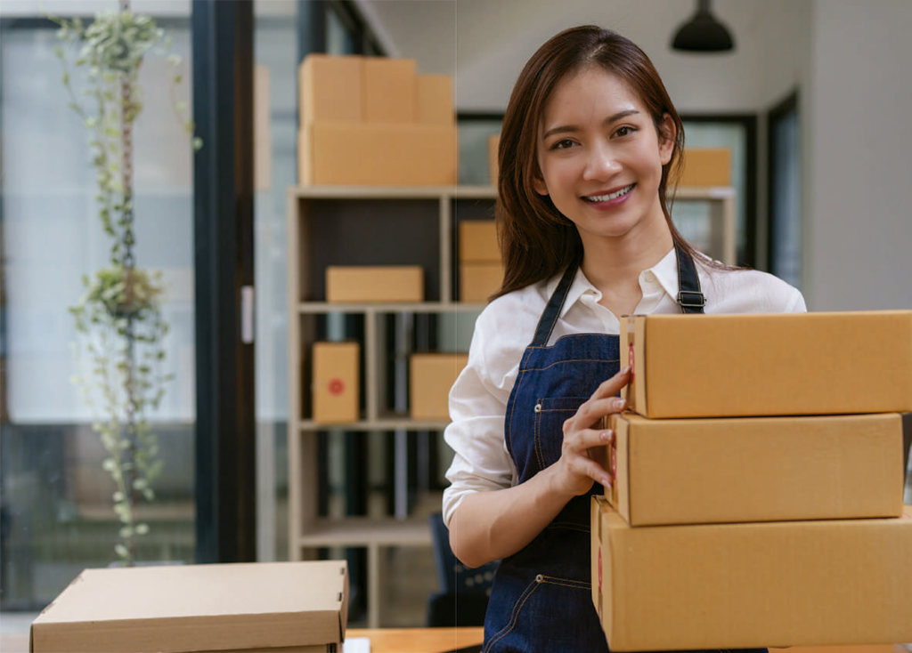 Motivación vs Profesionalización, la Disyuntiva de las Pymes