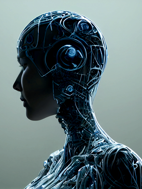 Inteligencia Artificial (Ai) cambiará el Marketing (y el mundo) en los próximos años
