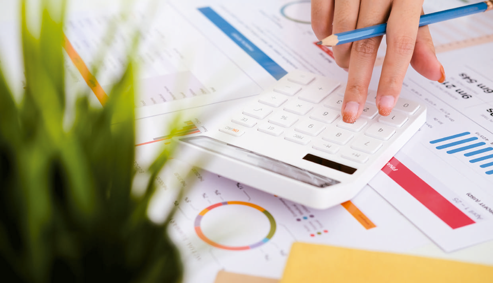 ¿Cómo brindar Estabilidad Financiera a tus seres queridos a pesar de las adversidades?