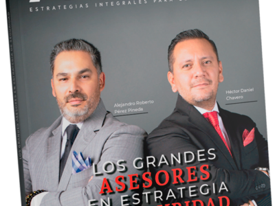 Edición 26