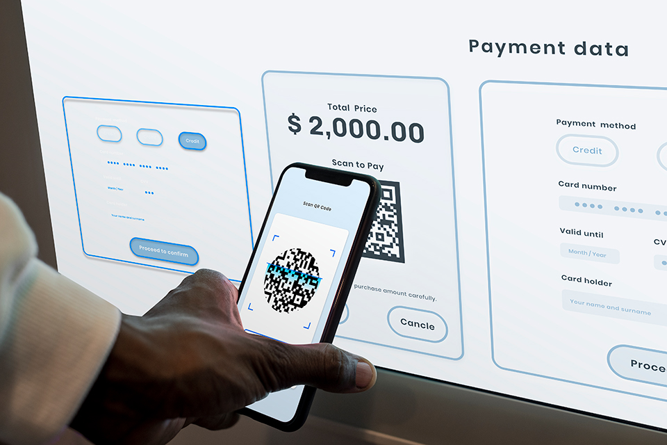 Fintech, “la nueva banca”