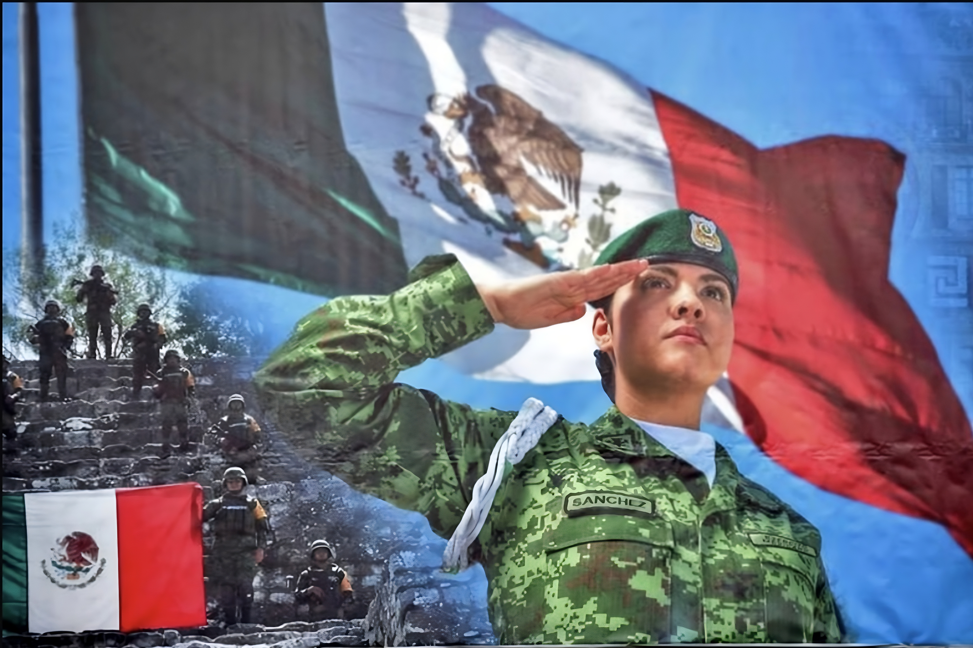 ENTRE GOLPE DE ESTADO, TRAICIÓN A LA PATRIA, IGNORANCIA JURÍDICA Y DOBLE MORAL.