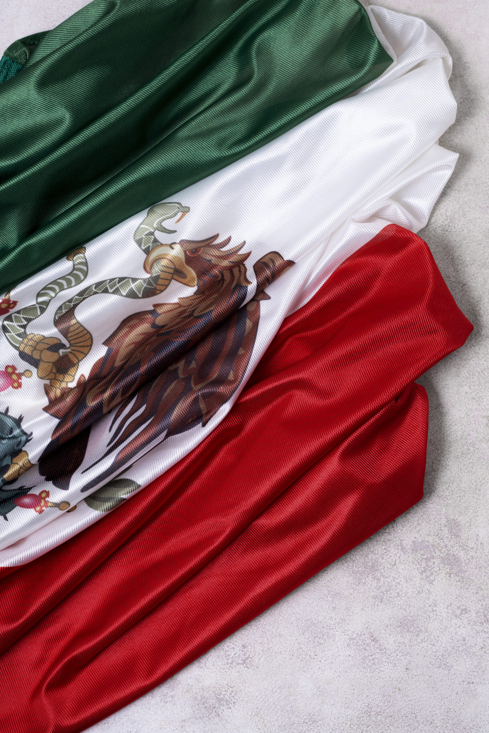 Análisis y Crónica de un 5to Informe de Gobierno Anunciado