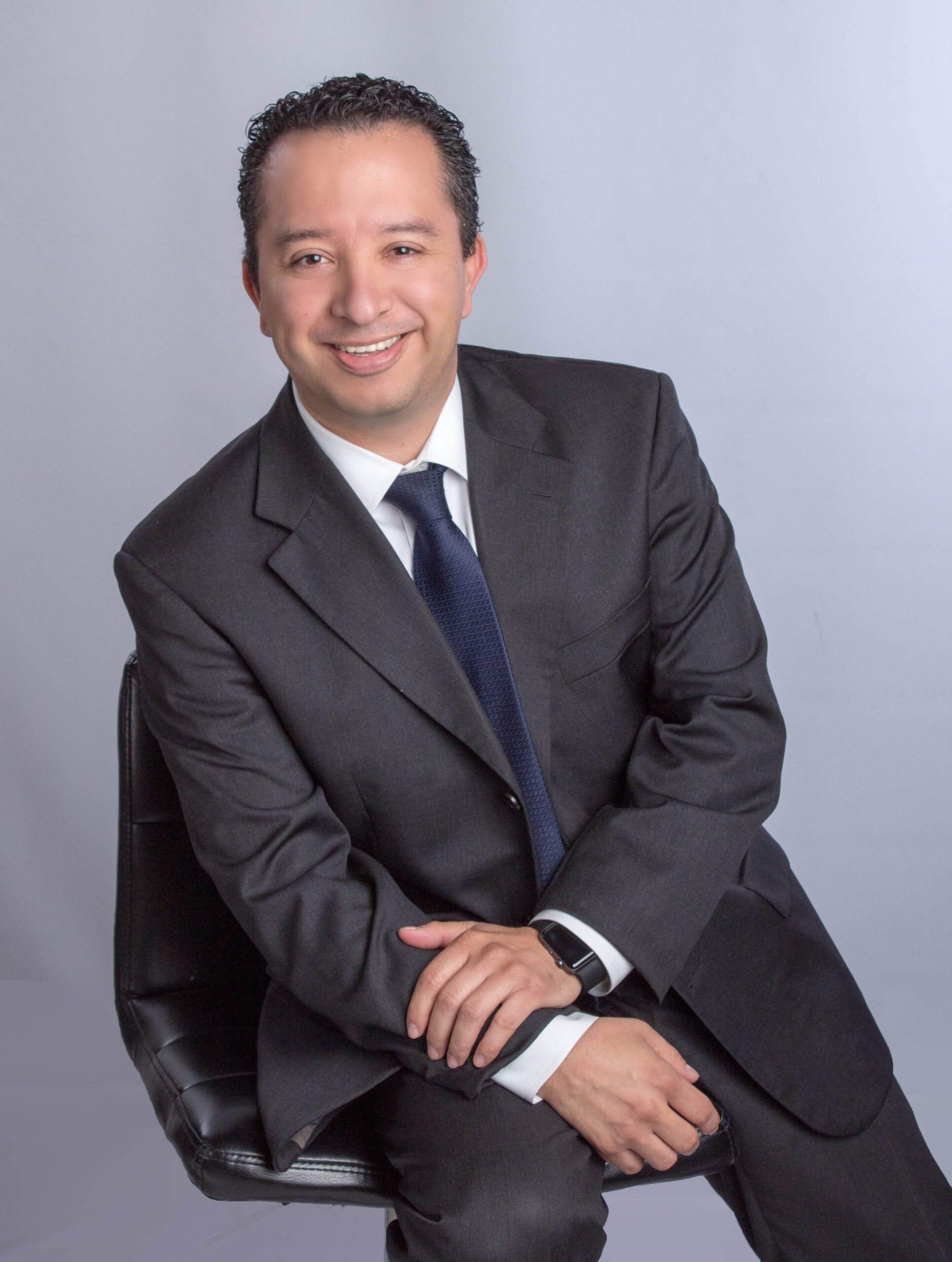CONSIDERACIONES PREVIAS A LA CONCLUSIÓN