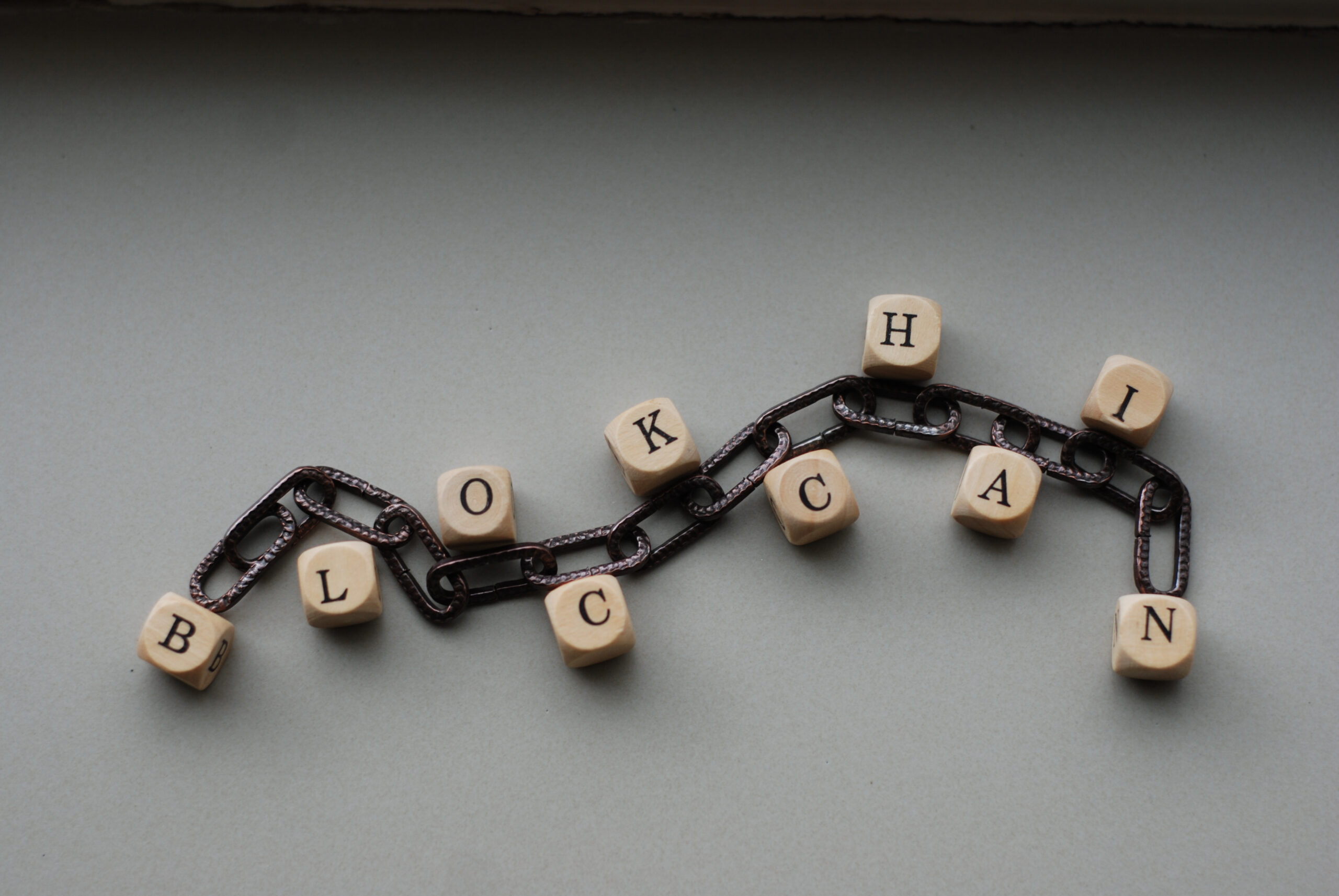 “Blockchain” como prueba plena