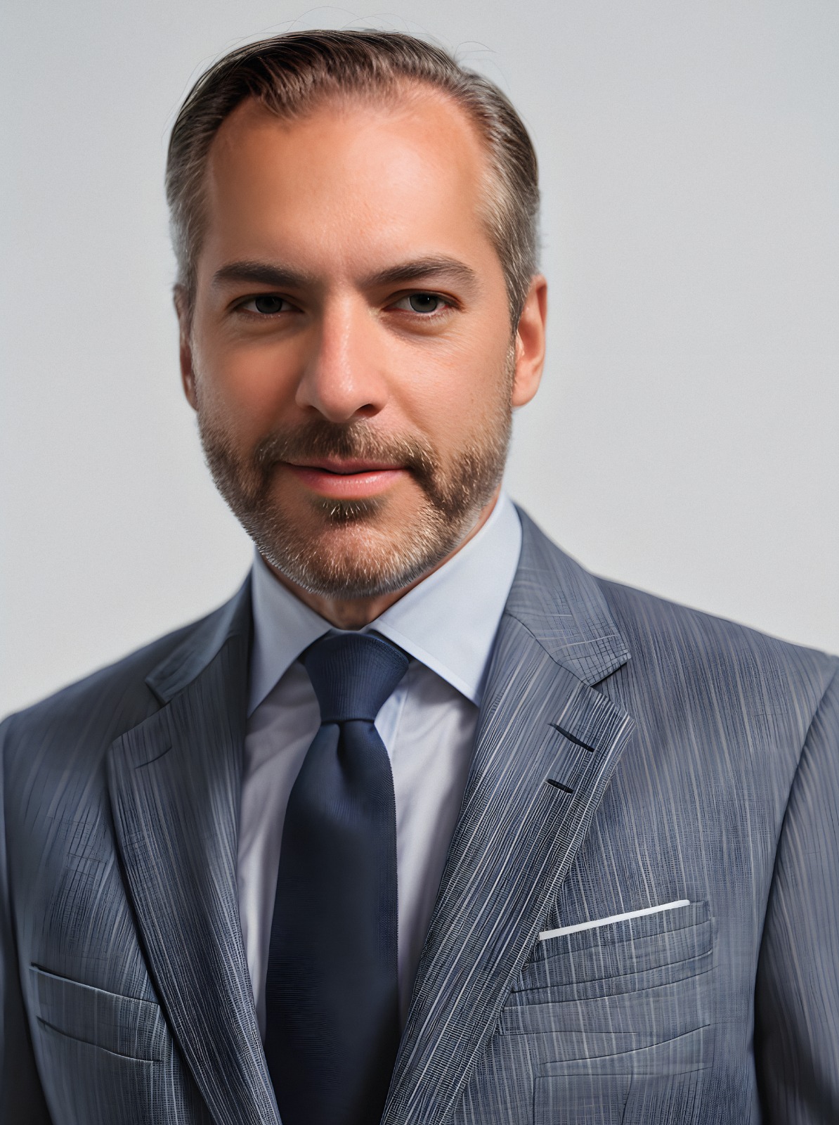 VICTOR ROSALES