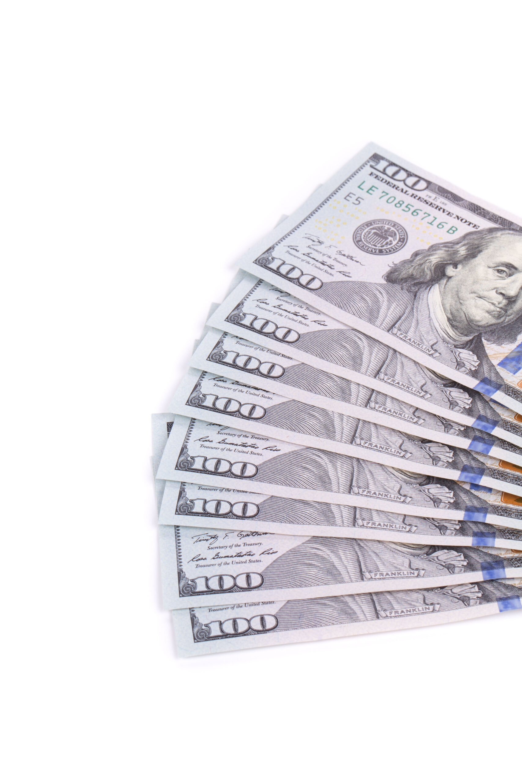 Dólar a la Baja, Ganancias a la Alta: Estrategias de Marketing para Dominar con el Superpeso Mexicano