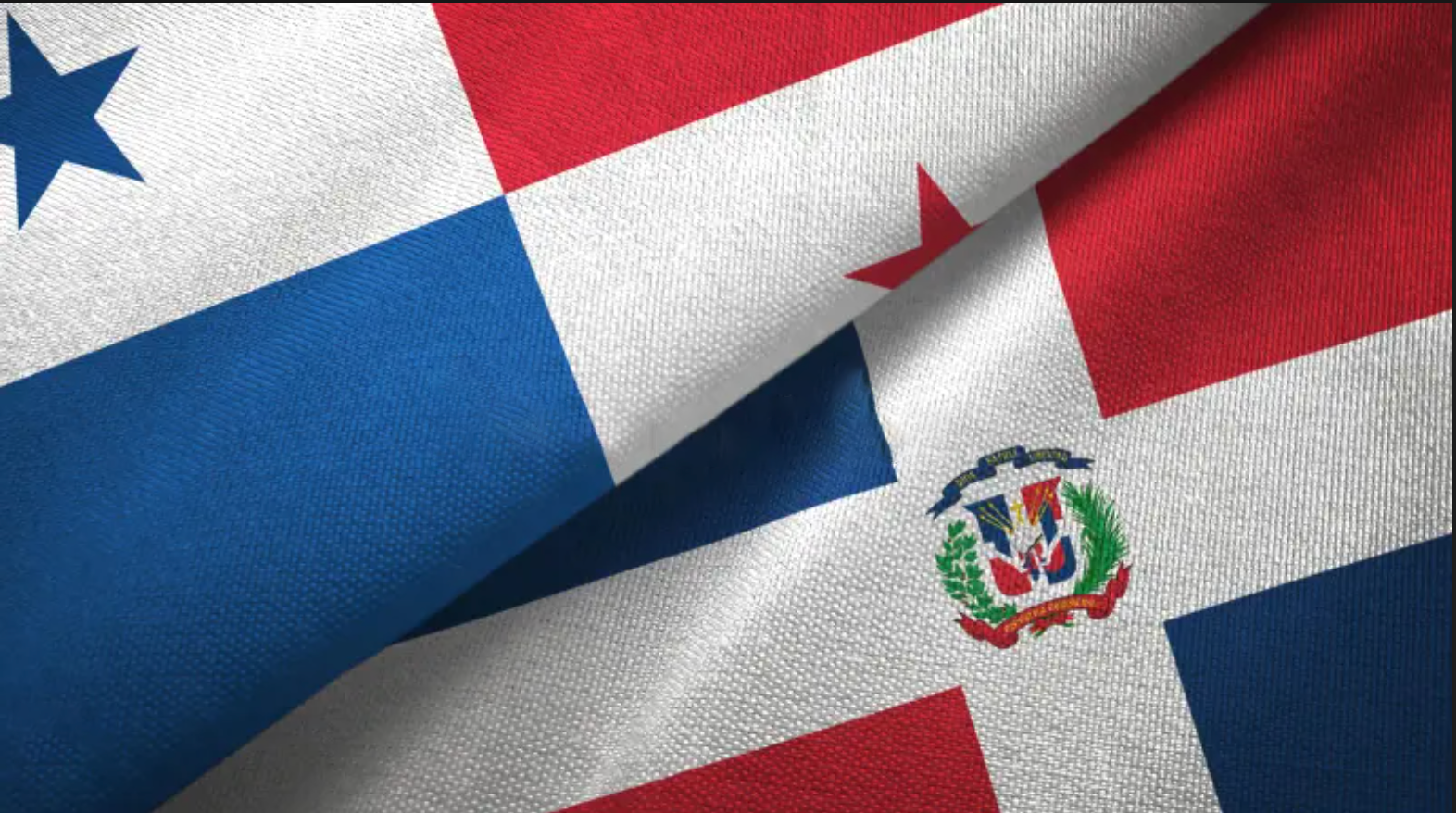 Panamá y República Dominicana, mi elección inmobiliaria para el 2024