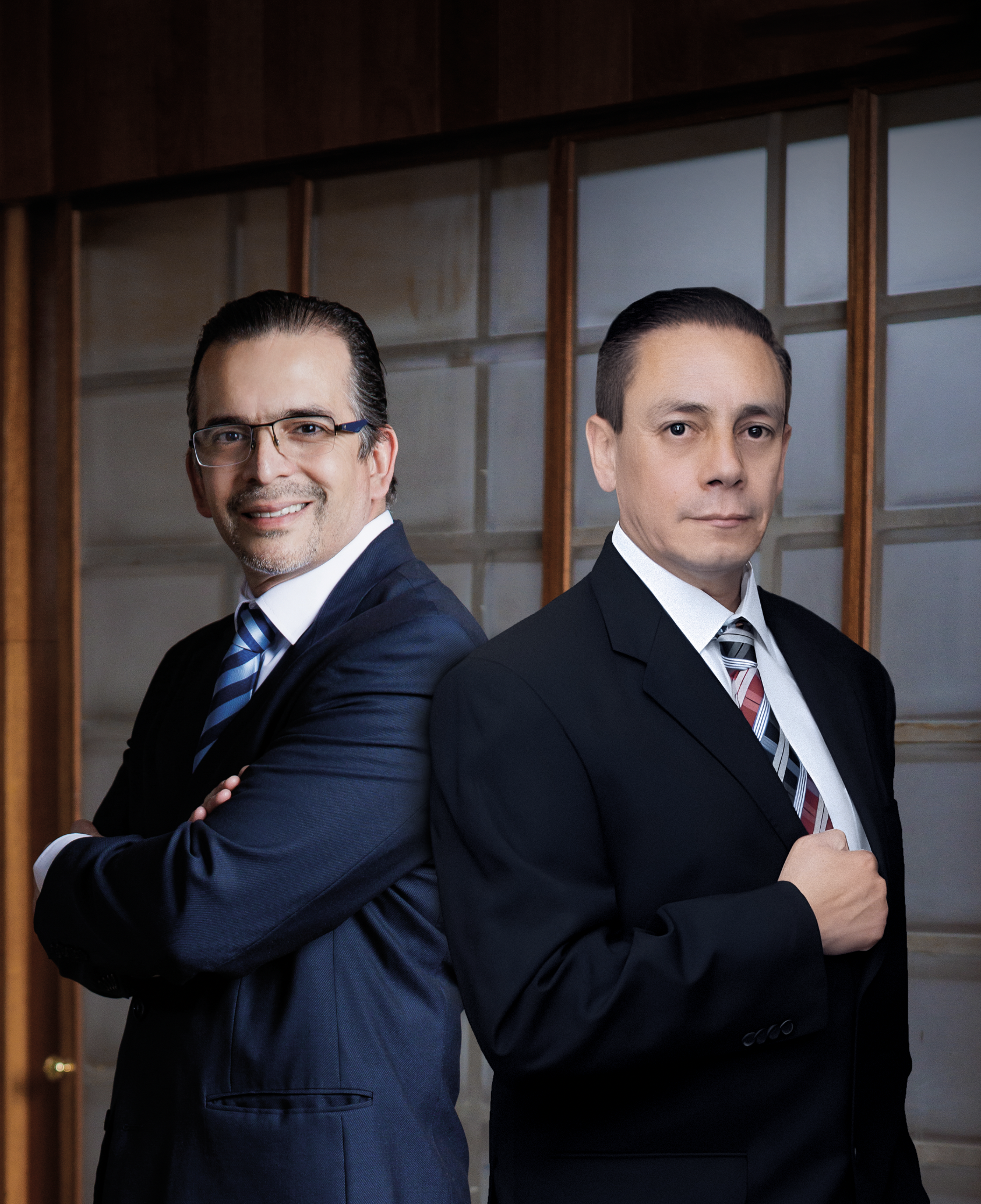 BALUARTES DE EXCELENCIA FISCAL