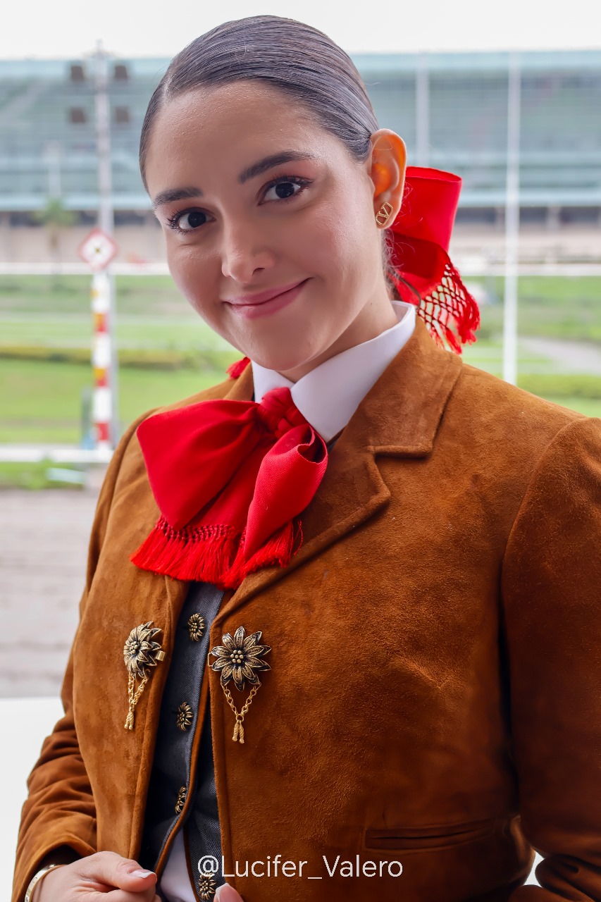1° Charro Fest