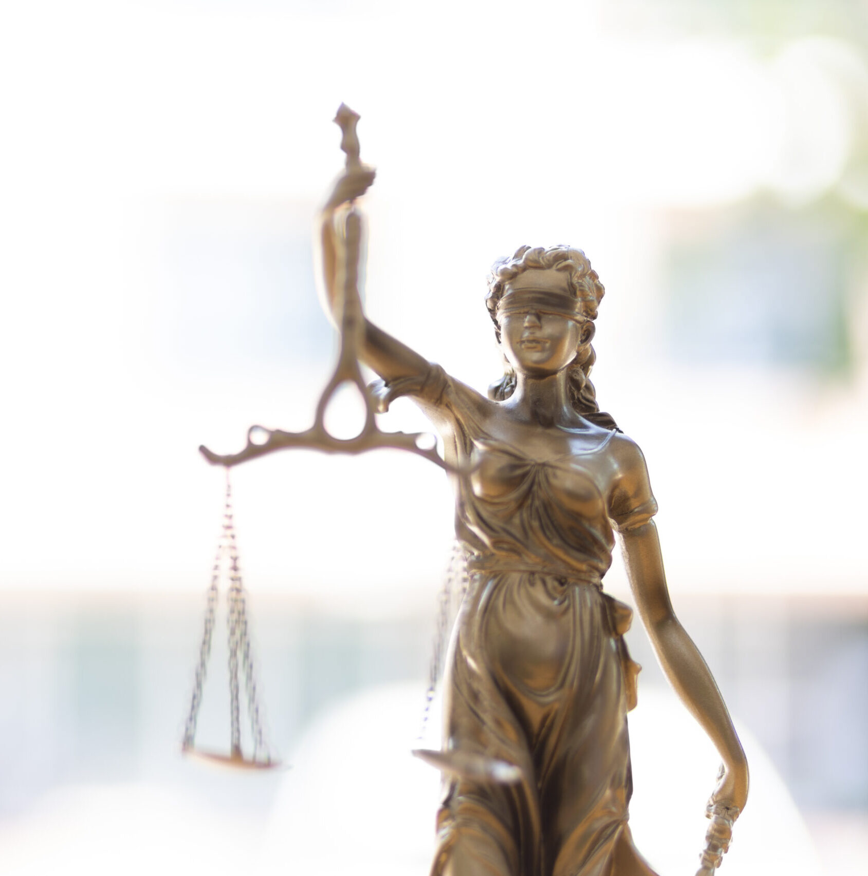 Punto de Encuentro entre el Derecho Penal y la Criminología