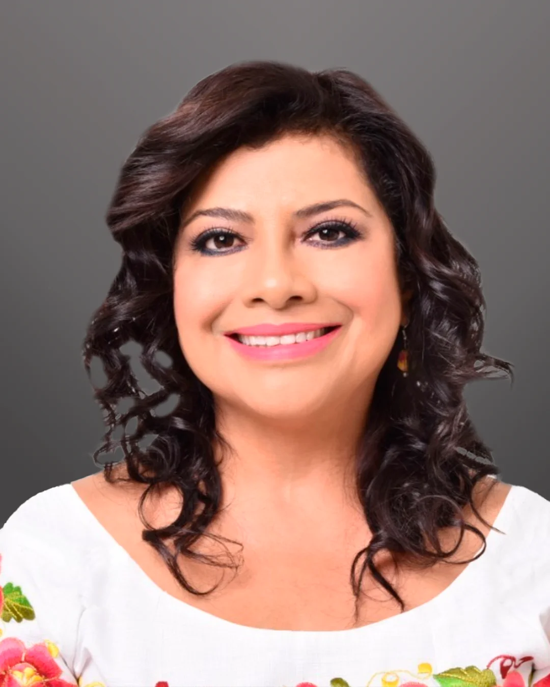 Clara Brugada: De la lucha social a creadora de la Ciudad del Bienestar