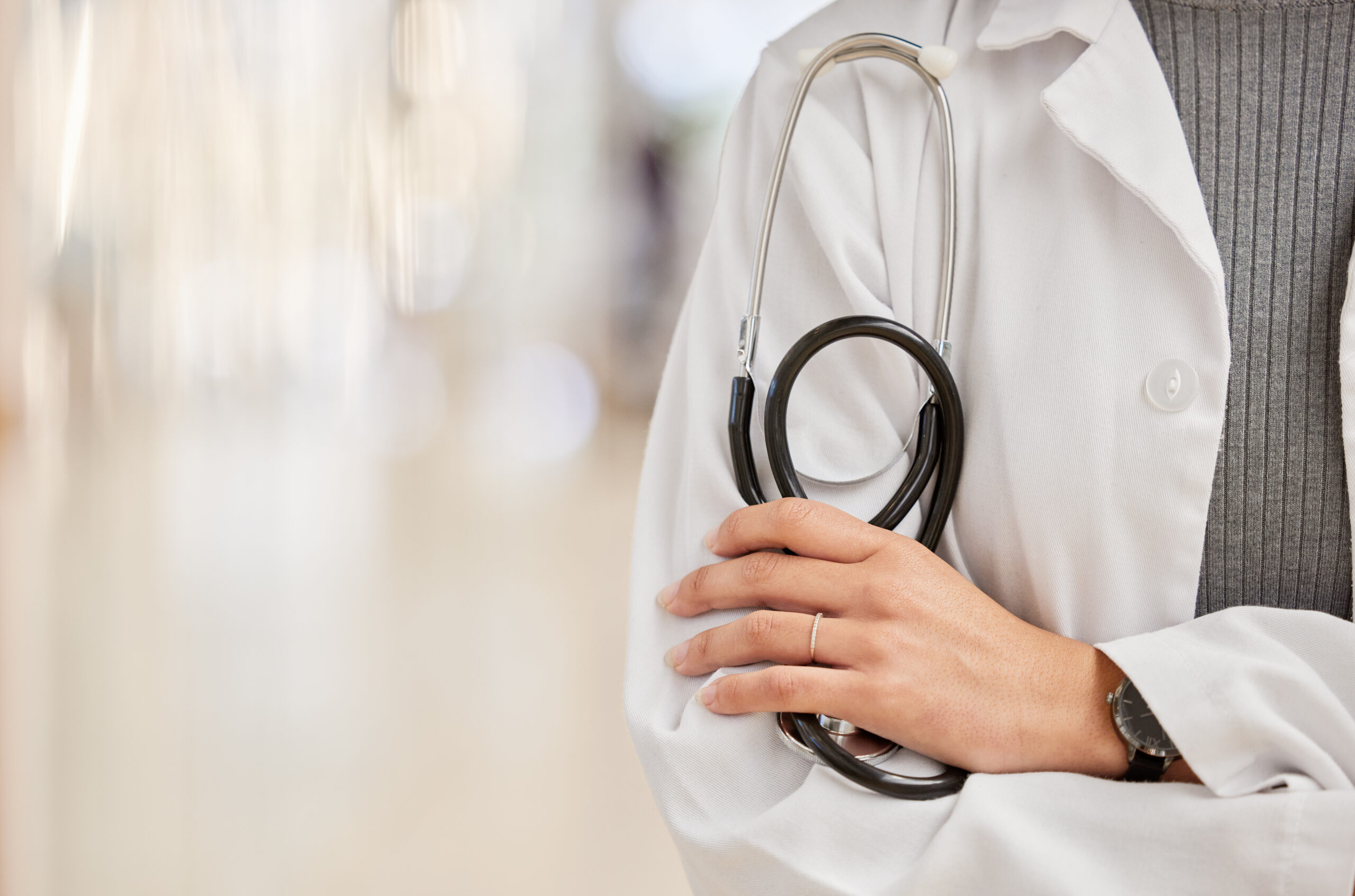 LA RESPONSABILIDAD PATRIMONIAL DEL ESTADO EN LA PRESTACIÓN DE SERVICIOS DE SALUD 