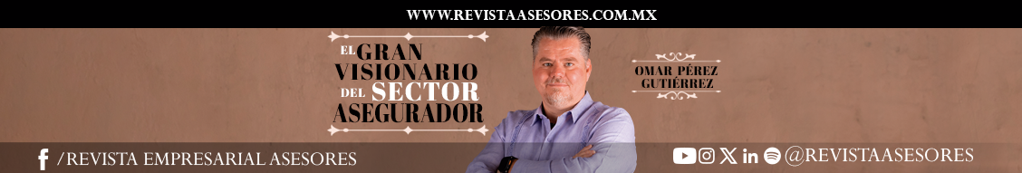 Revista Asesores